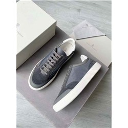 Кеды люкс распродажа