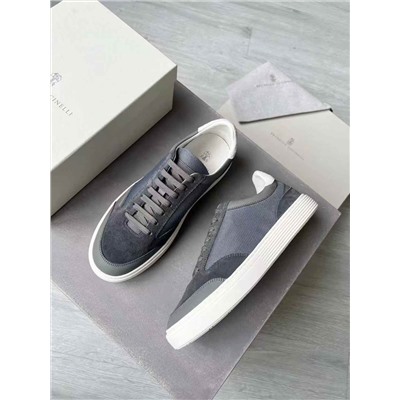 Кеды люкс распродажа