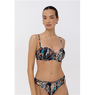 L2520-Y-962 Верх купальника