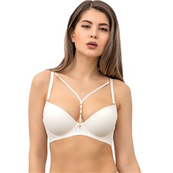 Бюстгальтер PN-1233 пуш-ап Primaverina