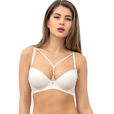 Бюстгальтер PN-1233 пуш-ап Primaverina