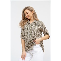 Рубашка 36926