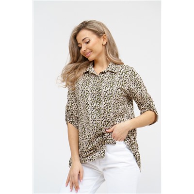 Рубашка 36926