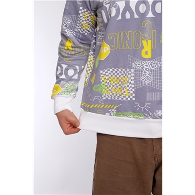 Свитшот 88141