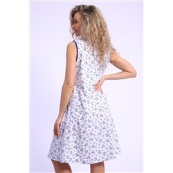 Сорочка 22078 НАТАЛИ #988874