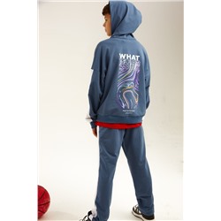 Костюм спортивный NOTA BENE #859375