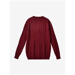 Мужской кашемировый свитер Lor*o Pian*a   Экспорт