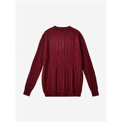 Мужской кашемировый свитер Lor*o Pian*a   Экспорт