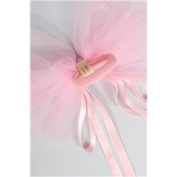 Бант для волос СОЛЬ&ПЕРЕЦ, 1091143