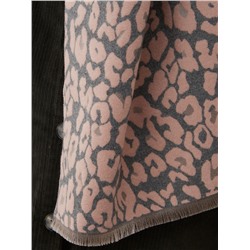 Палантин женский RH10-1752-1