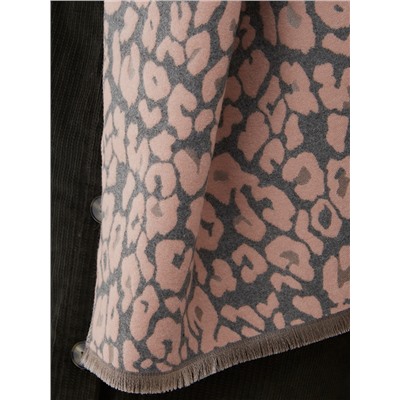 Палантин женский RH10-1752-1