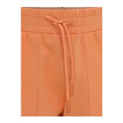 Шорты PELICAN, 853984