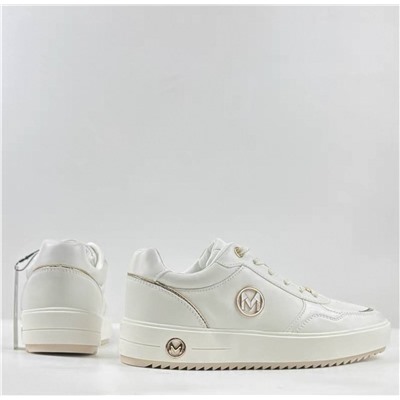 Женские кроссовки МЕК*С