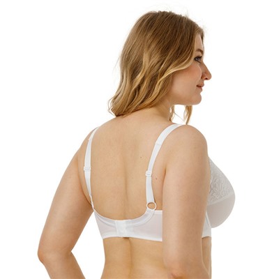 Бюстгальтер №10241 Base мягкая Lengy