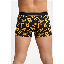Трусы мужские 45070