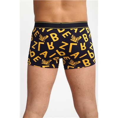 Трусы мужские 45070