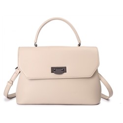 Сумка женская Lanotti YN226/бежевый