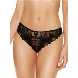 Moon стринги Gorteks