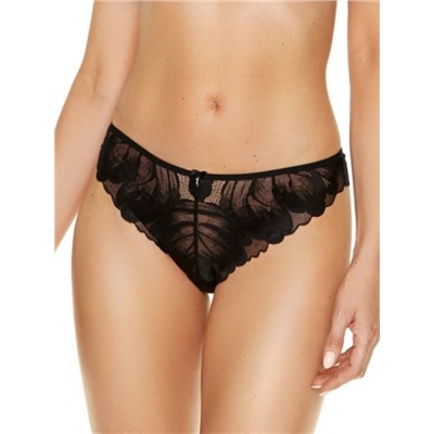 Moon стринги Gorteks