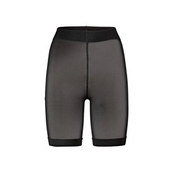 ESMARA® Strumpf-Panties Damen, 3 Stück, mit Komfortbund
