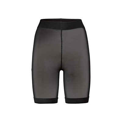 ESMARA® Strumpf-Panties Damen, 3 Stück, mit Komfortbund