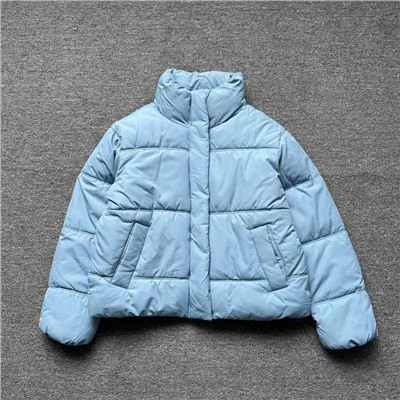 Женская куртка  C&*A