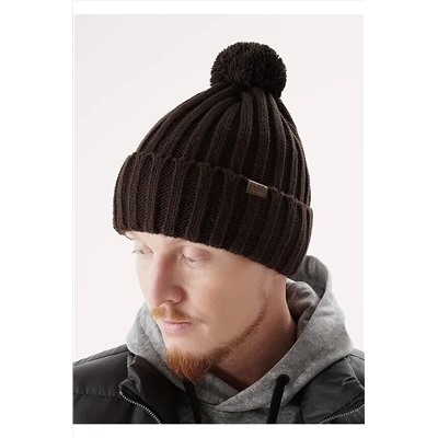 Шапка CLEVER, 1199683