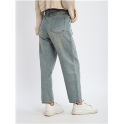 Джинсы женские Арт. 85205