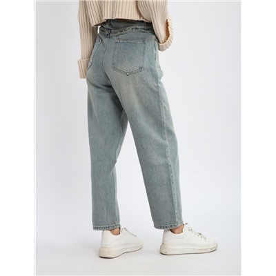 Джинсы женские Арт. 85205