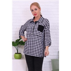 Туника 52153 НАТАЛИ #779134