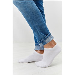 Носки короткие Степ НАТАЛИ #884183