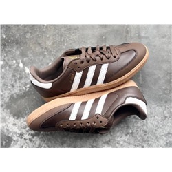 Кроссовки Adida*s Samba 🩵