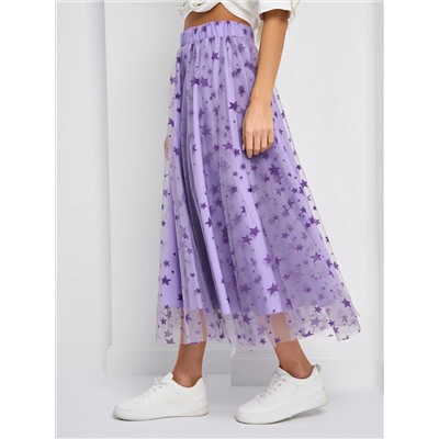 Юбка арт. ШЮ102-10