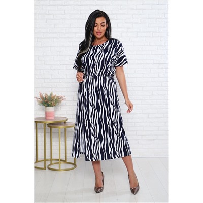 Платье 35790 НАТАЛИ #894461