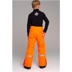 Брюки PLAYTODAY, 1053108