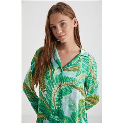 9822 PJ SET