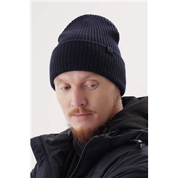 Шапка CLEVER, 1200312