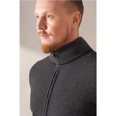 Жакет CLEVER, 1200376