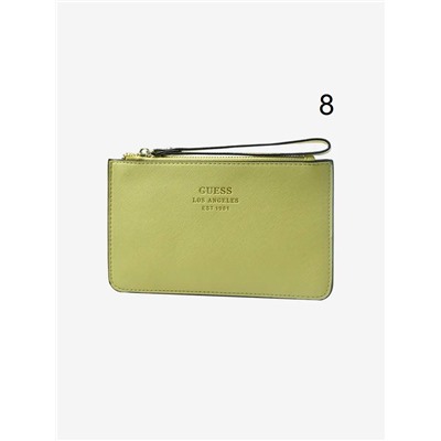 Универсальный кошелек ГЕС*С