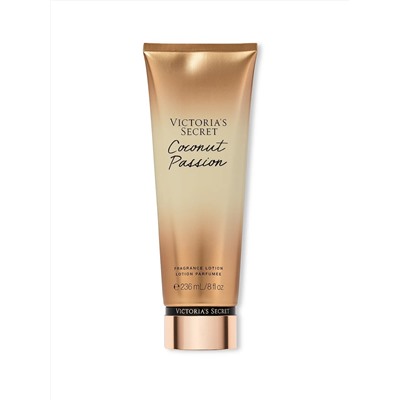 Body Fragrance Bare Vanilla Body Lotion