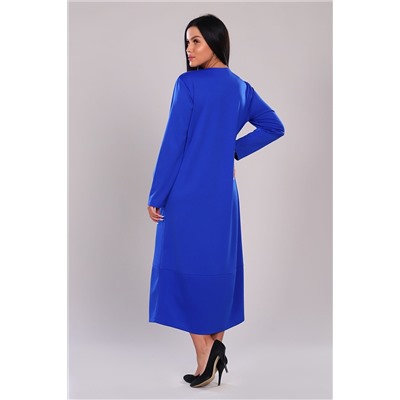 Платье НАТАЛИ #741198