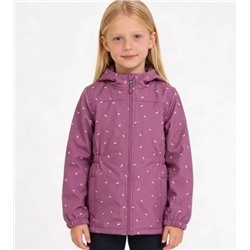 Курточка для девочек Экспорт (98-128)