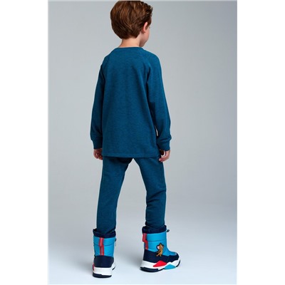 Термокомплект PLAYTODAY, 1064620