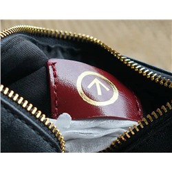 Стильная женская сумка через плечо  Высококачественная реплика ( цена на оф сайте выше 25 тыс) Grott*o