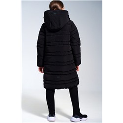 Пальто PLAYTODAY, 1062317