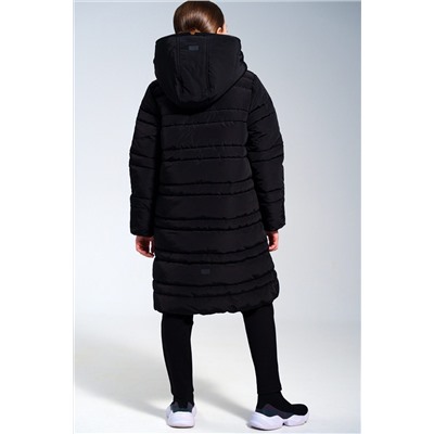 Пальто PLAYTODAY, 1062317