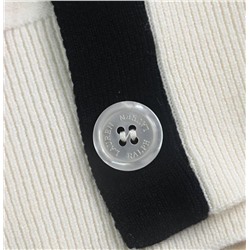 Женский повседневный вязаный кардиган РАЛЬ*Ф Л