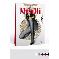 Колготки MINIMI, 1073184