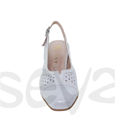Zany by Trebede, ZAPATO SEÑORA