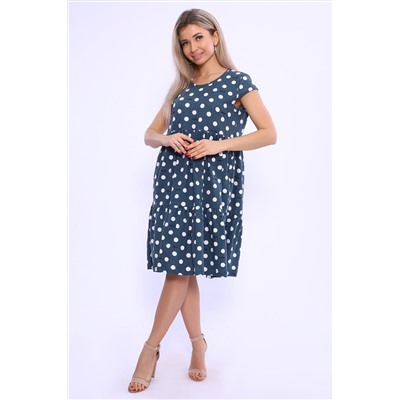 Платье 13155 НАТАЛИ #982345